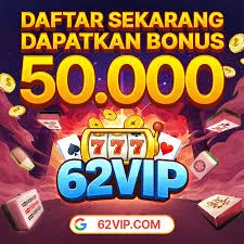 62VIP - Game Idle Seru untuk Pengguna Android
