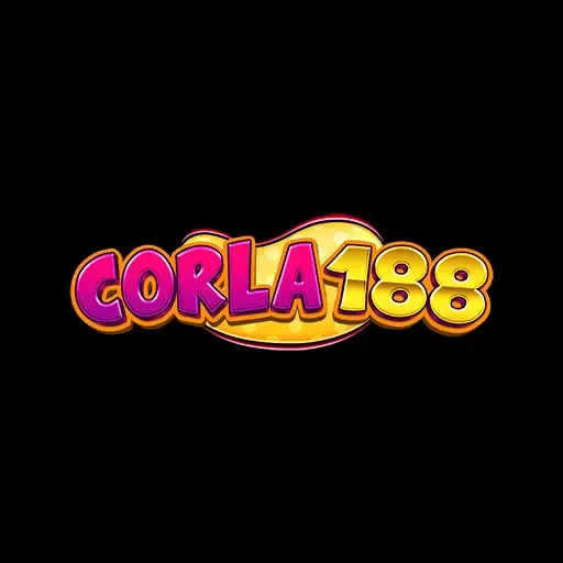 CORLA188 - Perang Terhebat Dalam Dunia Battle Royale