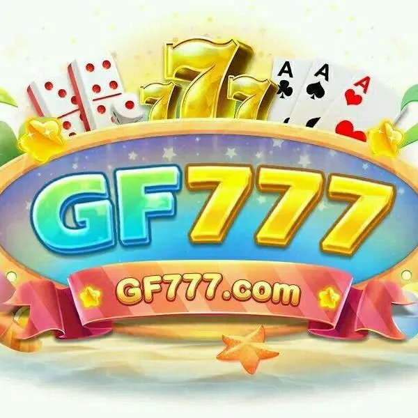 GF777 - Petualangan Anime yang Menakjubkan
