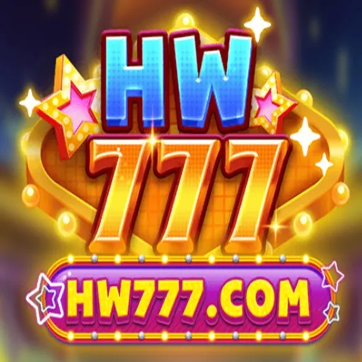 HW777 - Permainan Musik yang Menghibur dan Menantang