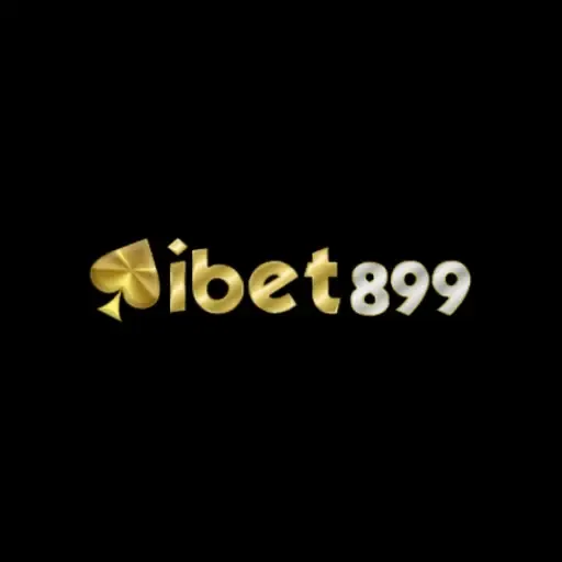 IBET899 - Game Tycoon yang Mengasyikkan