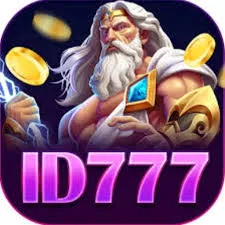 ID777 - Petualangan Fantasi dalam RPG yang Menakjubkan