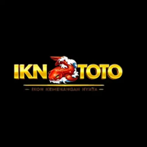 IKNTOTO - Permainan Slot Terbaik untuk Pengalaman Seru