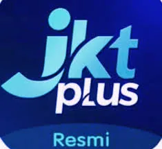 JKTPLUS - Permainan Arcade Seru dan Menarik