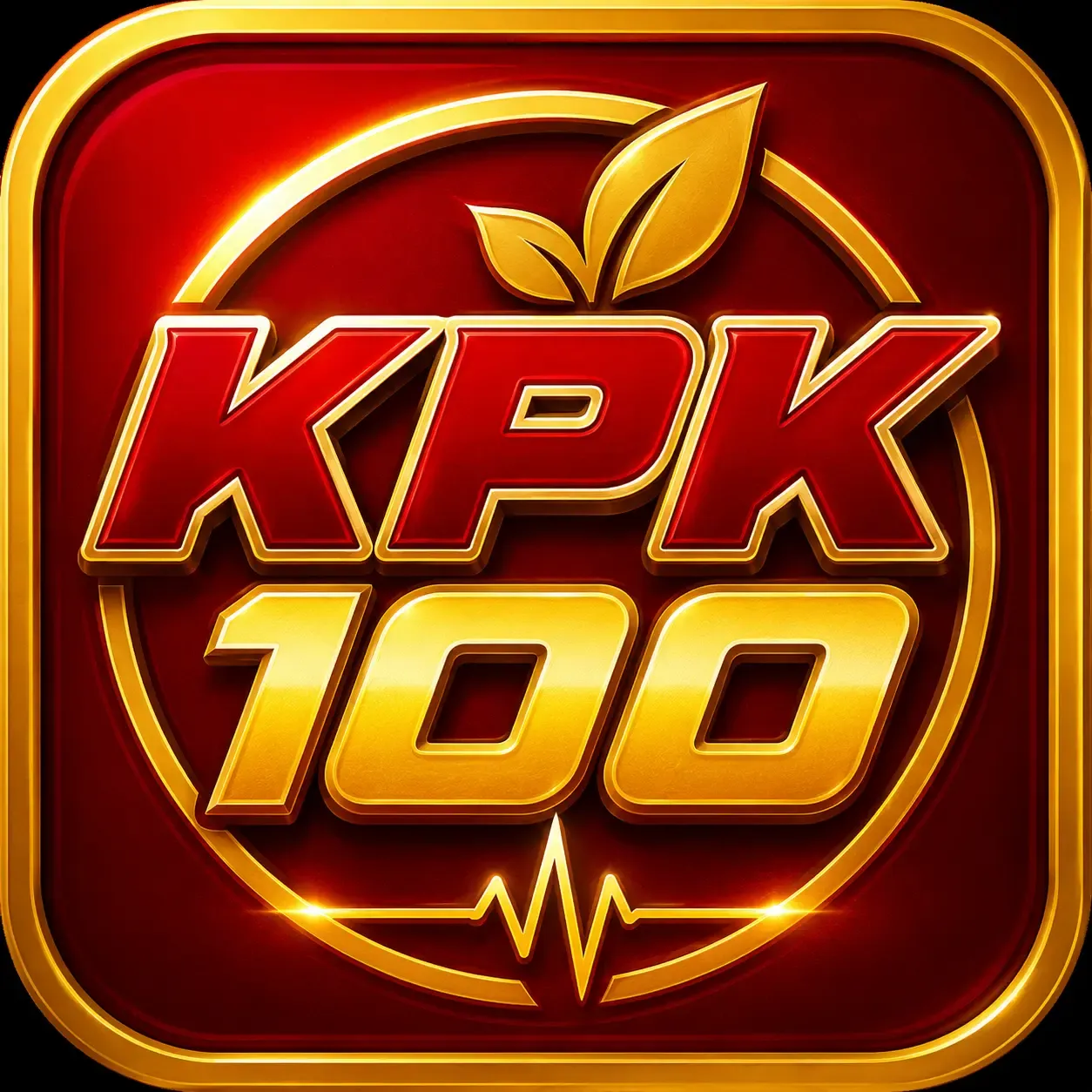 KPK100 - Pertarungan Epik dalam Dunia MOBA