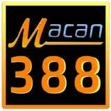 MACAN388 - Petualangan Seru dalam Dunia Anime