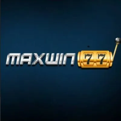 MAXWIN77 - Petualangan Seru dalam Tembak Ikan