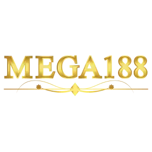 MEGA188 - Permainan Strategi Kerajaan yang Menegangkan
