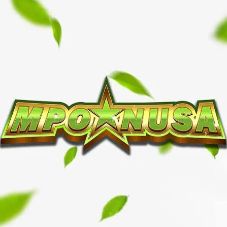 MPONUSA - Simulasi Bisnis Tycoon Terbaik
