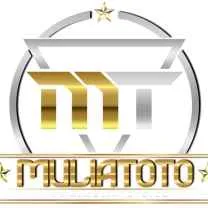 MULIATOTO - Game Arcade Seru dan Menantang