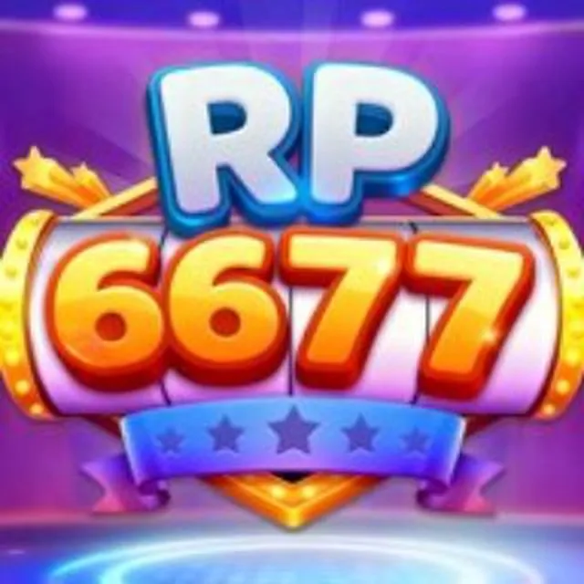 RP6677 - Petualangan Seru dalam Permainan Match-3