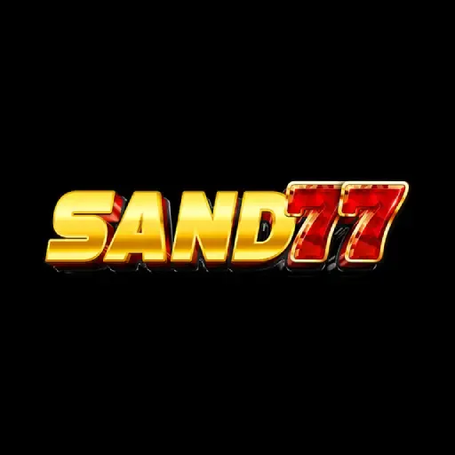 SAND77 - Petualangan Epik dalam Dunia MMORPG