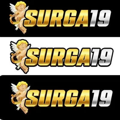 SURGA19 - Membangun Imperium Tycoon Anda Sendiri