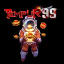 TEMPUR99 - Game Musik Terbaik untuk Para Penggemar Musik