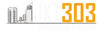 jkt303 — Pusat Unduh APK Indonesia
