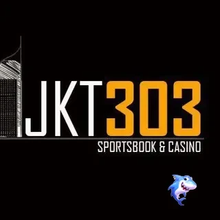 jkt303 Hub Unduhan